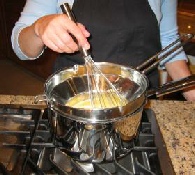 gelato tiramisu xz05 gelato tiramisu xz05